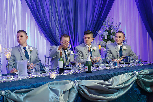Mikayla&Jeff-378