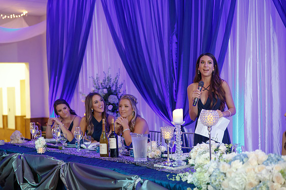 Mikayla&Jeff-379