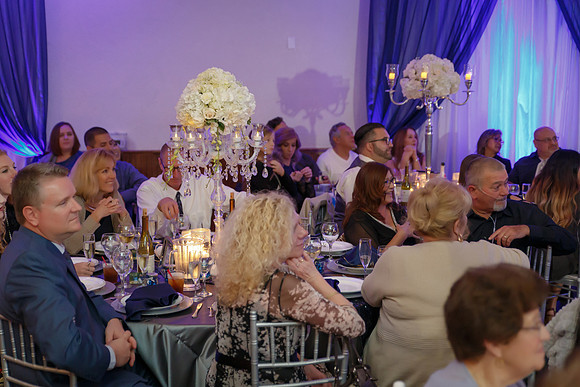 Mikayla&Jeff-382