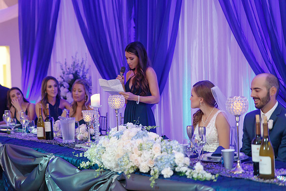 Mikayla&Jeff-383