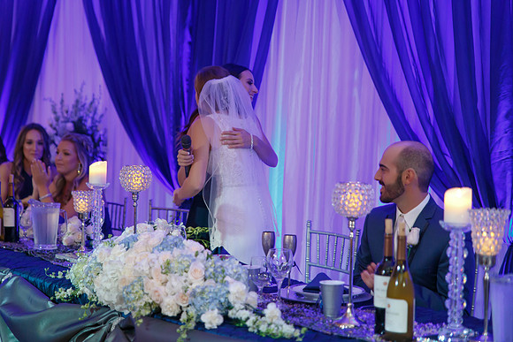 Mikayla&Jeff-384