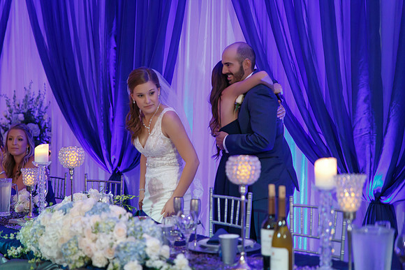 Mikayla&Jeff-385