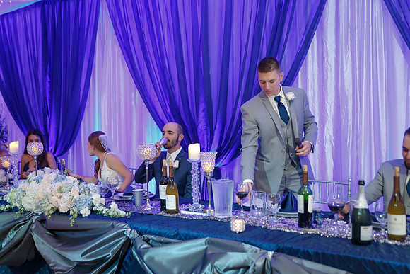 Mikayla&Jeff-386