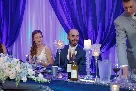 Mikayla&Jeff-387