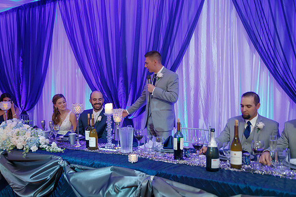 Mikayla&Jeff-388