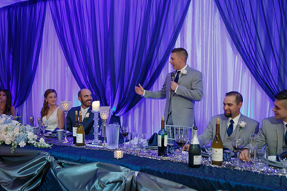 Mikayla&Jeff-389