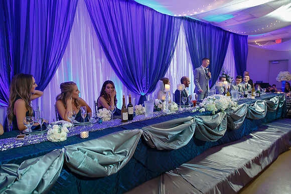 Mikayla&Jeff-390
