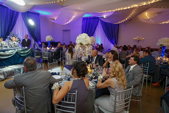 Mikayla&Jeff-391