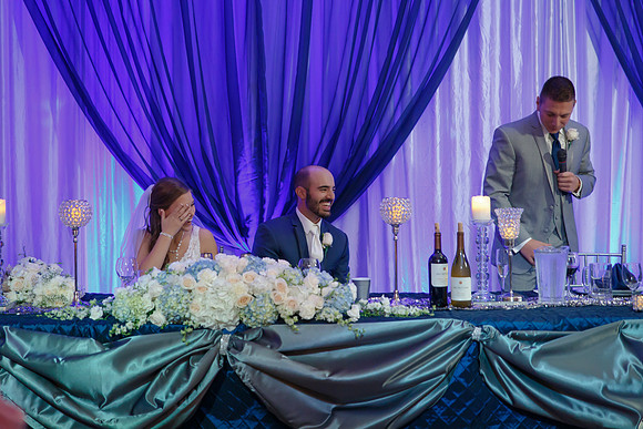 Mikayla&Jeff-392