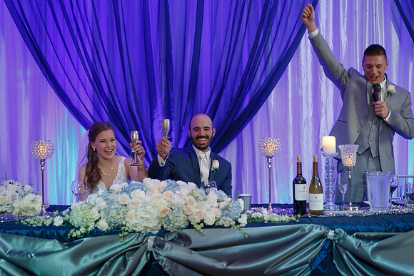 Mikayla&Jeff-393