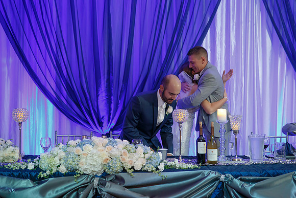 Mikayla&Jeff-394