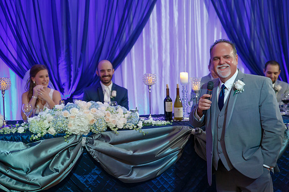 Mikayla&Jeff-395