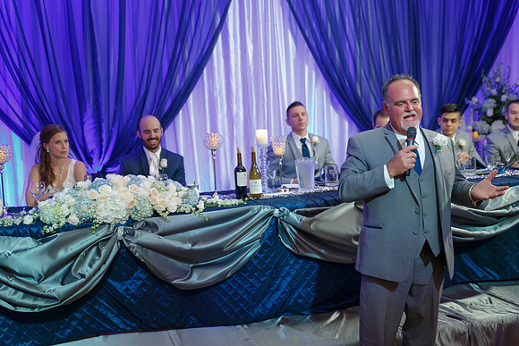 Mikayla&Jeff-396