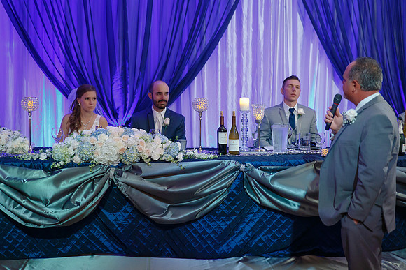 Mikayla&Jeff-398