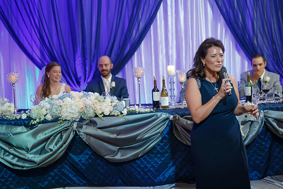 Mikayla&Jeff-402