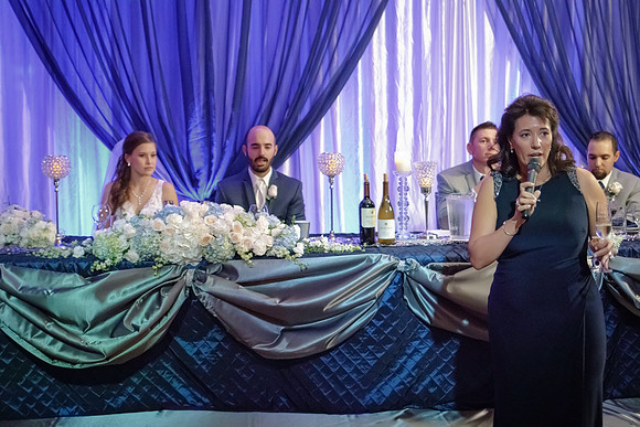 Mikayla&Jeff-406