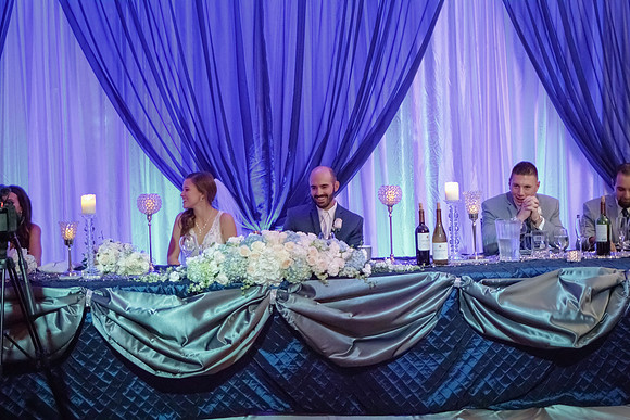 Mikayla&Jeff-408
