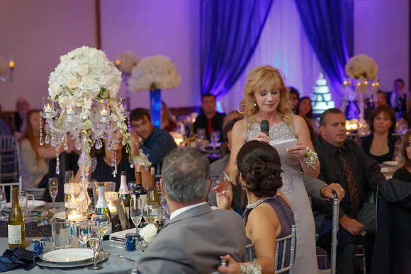 Mikayla&Jeff-409