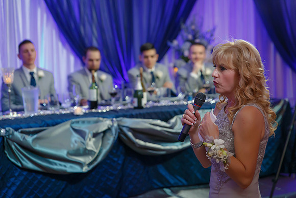 Mikayla&Jeff-410