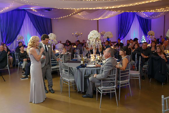 Mikayla&Jeff-412