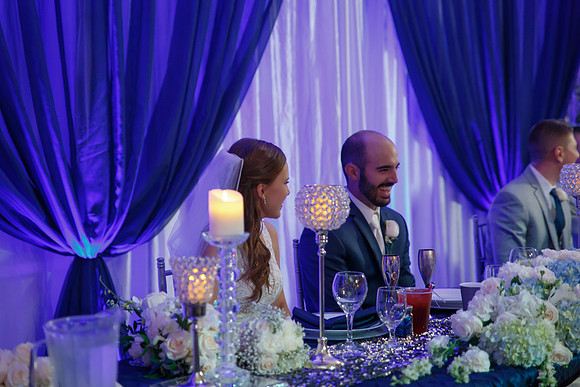 Mikayla&Jeff-413