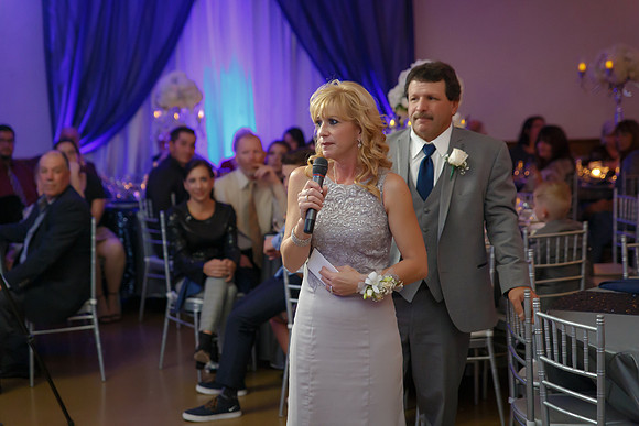 Mikayla&Jeff-414