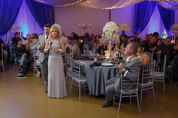 Mikayla&Jeff-415