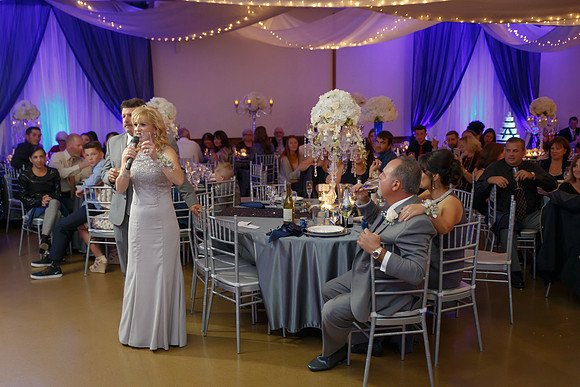 Mikayla&Jeff-416