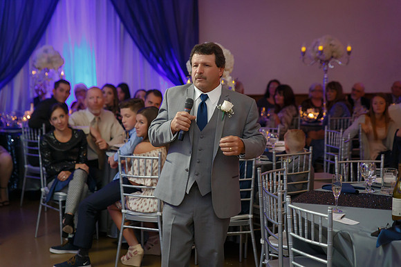 Mikayla&Jeff-418