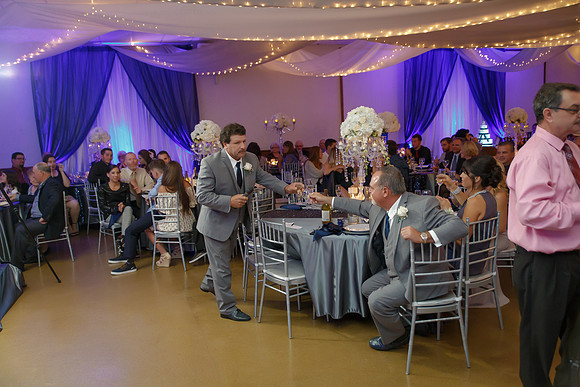 Mikayla&Jeff-419