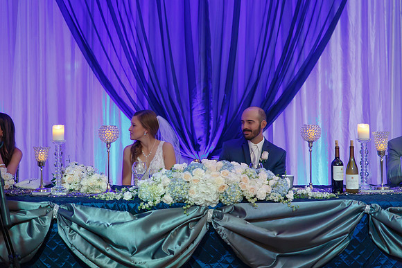 Mikayla&Jeff-424