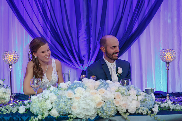 Mikayla&Jeff-429