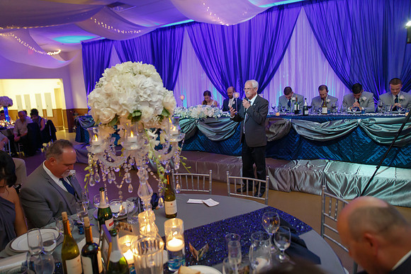 Mikayla&Jeff-432