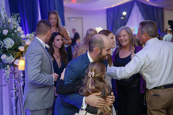 Mikayla&Jeff-433