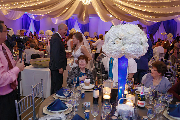 Mikayla&Jeff-437