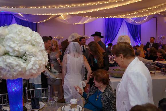 Mikayla&Jeff-438