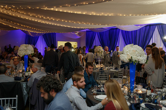 Mikayla&Jeff-439