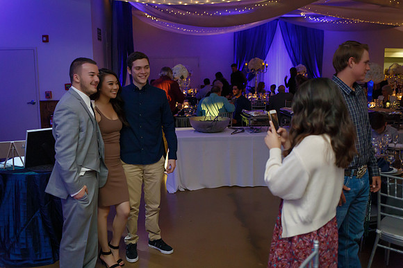 Mikayla&Jeff-443
