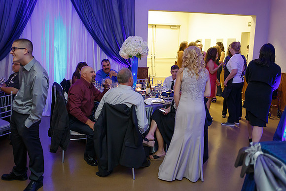 Mikayla&Jeff-448