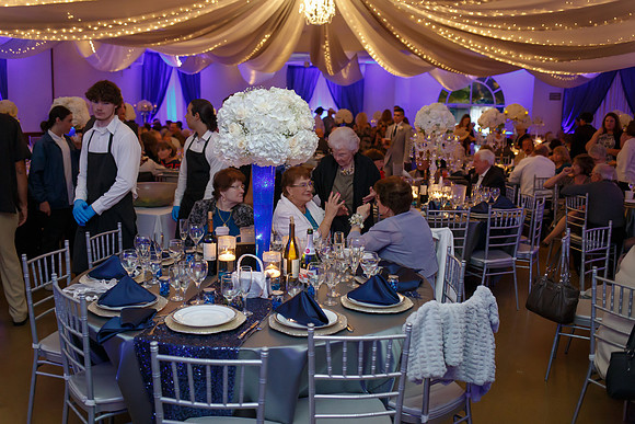 Mikayla&Jeff-449