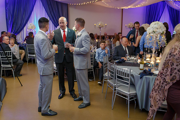 Mikayla&Jeff-451
