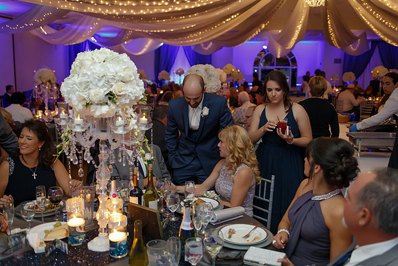 Mikayla&Jeff-460
