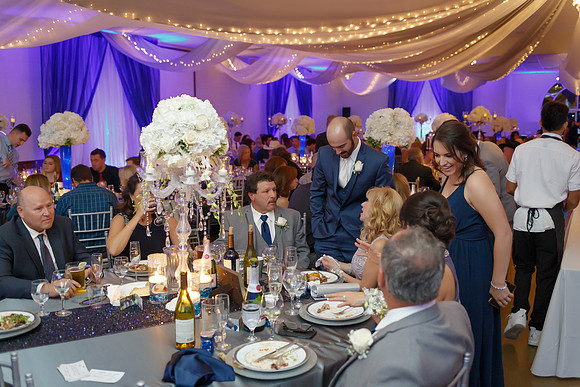 Mikayla&Jeff-461