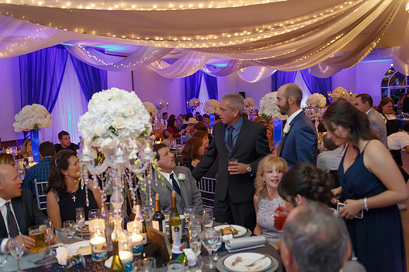 Mikayla&Jeff-462