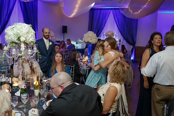 Mikayla&Jeff-467
