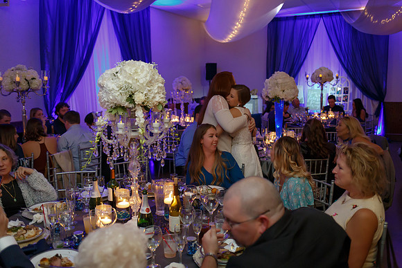 Mikayla&Jeff-468