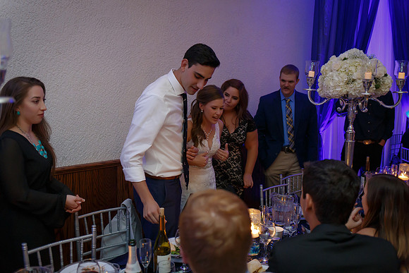 Mikayla&Jeff-470