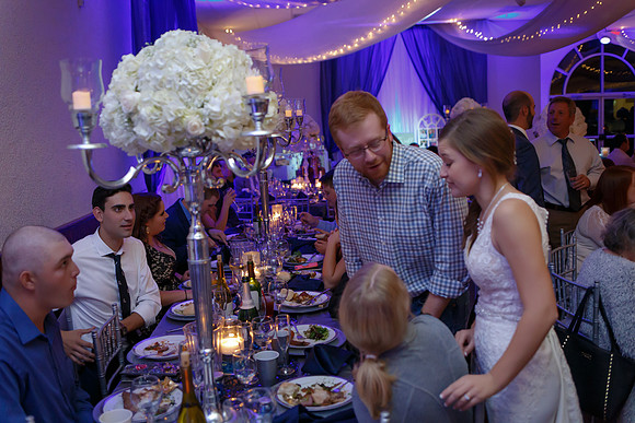 Mikayla&Jeff-471