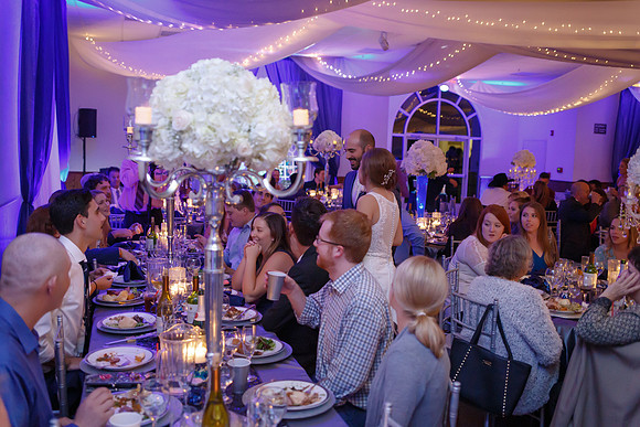 Mikayla&Jeff-472