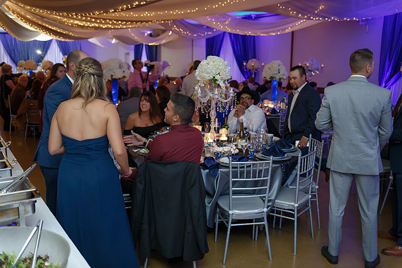 Mikayla&Jeff-474